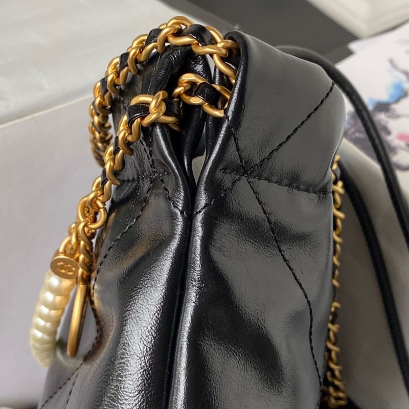 Chanel Hobo 22 Bags